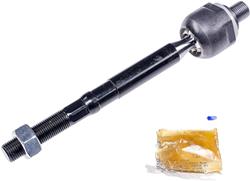 Dorman Tie Rod Ends for 2015-2018 SEDONA - TI63300