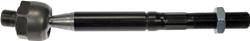 Dorman Tie Rod Ends for 2014-2019 SOUL, 2015-2019 SOUL EV - TI63310