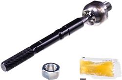 Dorman Tie Rod Ends for 2015-2017 K900 - TI63320