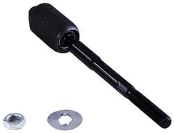 Dorman Tie Rod Ends for 1995-2000 LS400 - TI64013