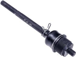 Dorman Tie Rod Ends for 1990-1994 LS400 - TI64014