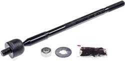 Dorman Tie Rod Ends for 1999-2003 RX300 - TI64015
