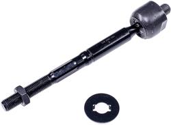 Dorman Tie Rod Ends for 2002-2010 SC430 - TI64050