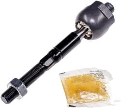 Dorman Tie Rod Ends for 2014-2015 IS250, 2016-2020 IS300, 2014-2020 IS350 - TI64080