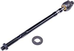 Dorman Tie Rod Ends for 1999-2003 PROTEGE, 2002-2003 PROTEGE5 - TI65012