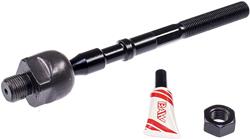 Dorman Tie Rod Ends for 1992-1995 929 - TI65015