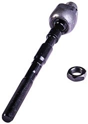 Dorman Tie Rod Ends for 1997-2002 MILLENIA - TI65030