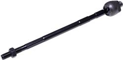 Dorman Tie Rod Ends for 1993-1995 RX-7 - TI65035