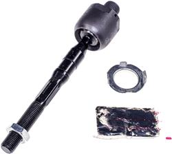 Dorman Tie Rod Ends for 2003-2008 6 - TI65040