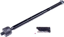 Dorman Tie Rod Ends for 2008-2009 ESCAPE, MARINER, TRIBUTE - TI65070