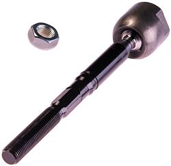 Dorman Tie Rod Ends for 2007-2012 CX-7 - TI65080