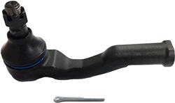 Dorman Tie Rod Ends TI651019