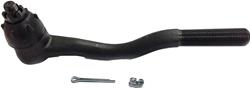Dorman Tie Rod Ends for 1979-1980 626 - TI651020