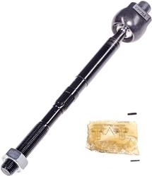 Dorman Tie Rod Ends for 2004-2011 RX-8 - TI65110