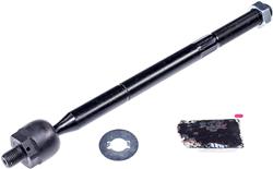 Dorman Tie Rod Ends for 2004-2013 3, 2006-2015 5 - TI65135