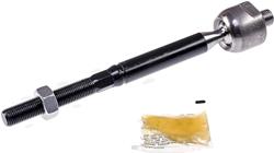 Dorman Tie Rod Ends for 2014-2018 3, 2014-2017 6 - TI65180