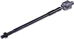 Dorman Tie Rod Ends for 1999-2005 MIATA - TI65250
