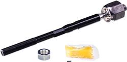 Dorman Tie Rod Ends for 2016-2021 CX-3 - TI65280