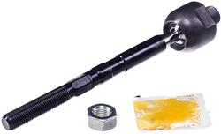 Dorman Tie Rod Ends for 2017-2020 124 SPIDER, 2016-2023 MX-5 MIATA - TI65290