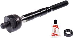 Dorman Tie Rod Ends for 2001-2006 MONTERO - TI67010