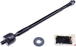 Dorman Tie Rod Ends for 2006-2012 ECLIPSE, 2004-2012 GALANT - TI67040