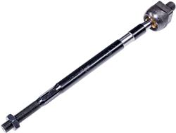 Dorman Tie Rod Ends for 2003-2006 LANCER - TI67060