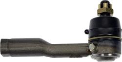 Dorman Tie Rod Ends for 1980-1983 200SX - TI690014
