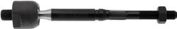 Dorman Tie Rod Ends for 2009-2014 CUBE, 2007-2012 VERSA - TI69030