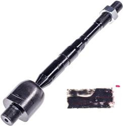 Dorman Tie Rod Ends TI69060