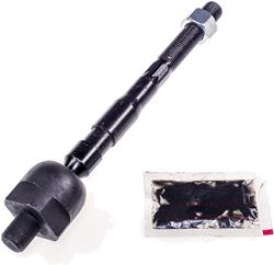 Dorman Tie Rod Ends for 2007-2013 ALTIMA - TI69080