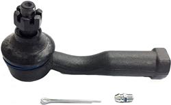 Dorman Tie Rod Ends for 1971-1973 1200, 1979-1982 210, 1978-1981 510 - TI691007