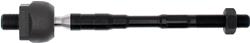 Dorman Tie Rod Ends for 2009-2014 MAXIMA - TI69100