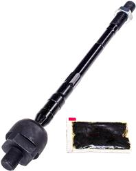 Dorman Tie Rod Ends for 2005-2007 MURANO - TI69110