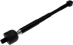 Dorman Tie Rod Ends for 2007-2012 SENTRA - TI69170
