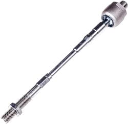 Dorman Tie Rod Ends for 2005-2006 X-TRAIL - TI69190