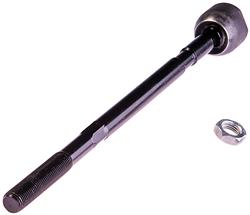 Dorman Tie Rod Ends TI69230
