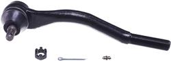 Dorman Tie Rod Ends for 1979-1981 280ZX, 1977-1980 810 - TI70110