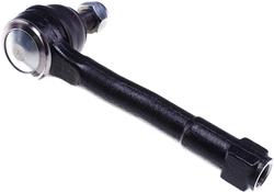 Dorman Tie Rod Ends TI70190