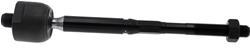 Dorman Tie Rod Ends TI70210
