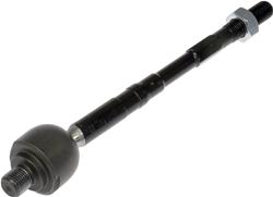 Dorman Tie Rod Ends for 2014-2020 ROGUE, 2017-2022 ROGUE SPORT - TI70220