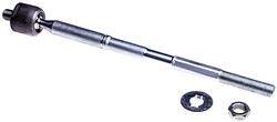 Dorman Tie Rod Ends for 2005-2010 TC - TI71010