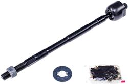 Dorman Tie Rod Ends for 1998-2002 FORESTER, 1998-2001 IMPREZA - TI72010