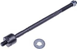 Dorman Tie Rod Ends for 2003-2006 BAJA, 1998-2004 LEGACY, 2000-2004 OUTBACK - TI72015