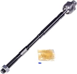 Dorman Tie Rod Ends TI72020