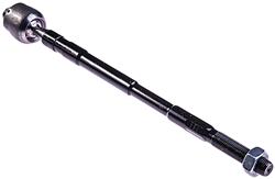 Dorman Tie Rod Ends TI72040