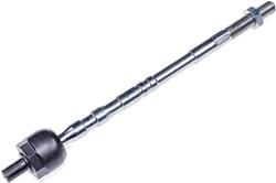 Dorman Tie Rod Ends for 2002-2004 IMPREZA - TI72060