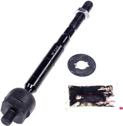 Dorman Tie Rod Ends for 1999-2004 TRACKER, VITARA - TI73020