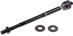 Dorman Tie Rod Ends for 2000-2005 CELICA - TI74075