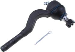 Dorman Tie Rod Ends for 1973-1978 CORONA - TI741038