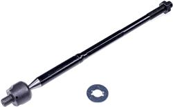 Dorman Tie Rod Ends for 2004-2006 XB, XA, 2003-2005 ECHO - TI74160